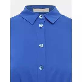 Платье Alessandro Manzoni