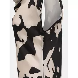 Платья Alessandro Manzoni