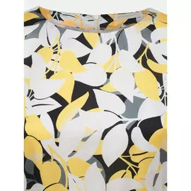 Платье Alessandro Manzoni