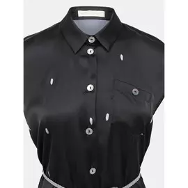 Платье Alessandro Manzoni