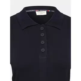 Платья Alessandro Manzoni Yachting