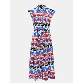 Платье Amadeus