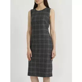 Платье Annelisa