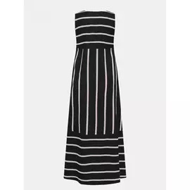 Платье Anteaan Emme Marella