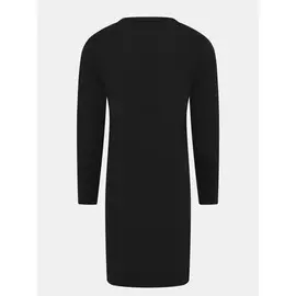 Платье Armani Exchange