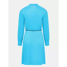 Платье Armani Exchange