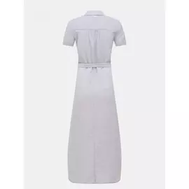 Платье Armani Exchange