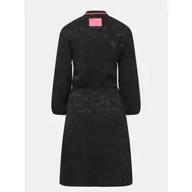 Платье Armani Exchange