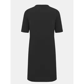 Платье Armani Exchange