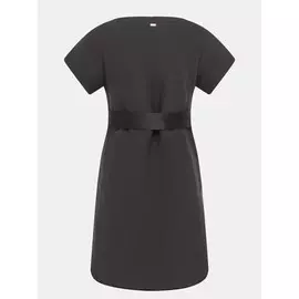 Платье Armani Exchange