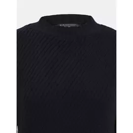 Платья Armani Exchange