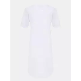 Платье Armani Exchange