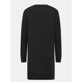 Платье Armani Exchange