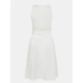 Платье Armani Exchange