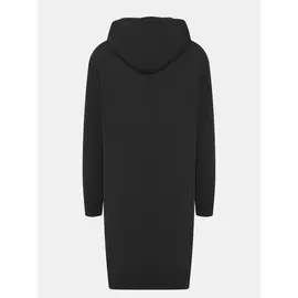 Платья Armani Exchange