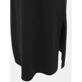 Платье Armani Exchange