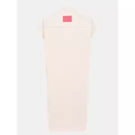 Платья Armani Exchange