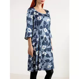 Платье Benigna