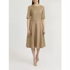 Платье Bernadetta