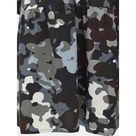 Платья Betty Barclay