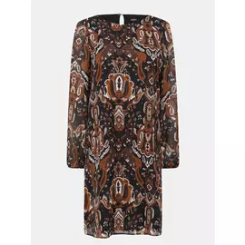 Платья Emme Marella