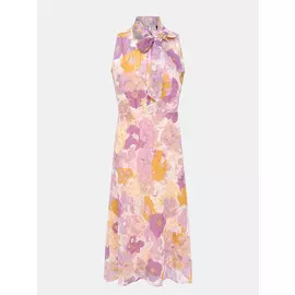 Платье Cerbero