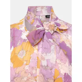 Платье Cerbero Emme Marella