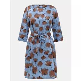 Платье Charles