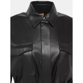 Платье Dafaro BOSS