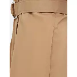 Платье Dashile BOSS