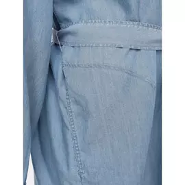 Платье Datta BOSS