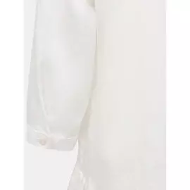 Платье Delfino Emme Marella