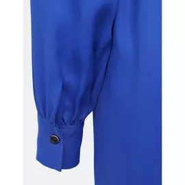 Платье Dibanora BOSS