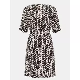 Платье Digital Emme Marella