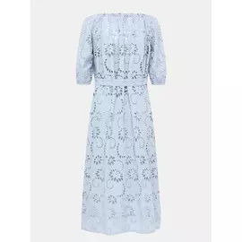 Платье Dolara BOSS