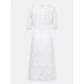 Платье Dolara BOSS