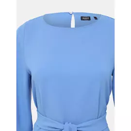 Платье Editti Emme Marella