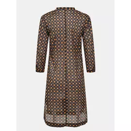 Платья Emme Marella