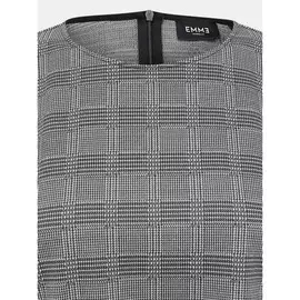 Платье Emme Marella