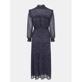 Платье Emme Marella