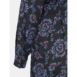 Платье Emme Marella