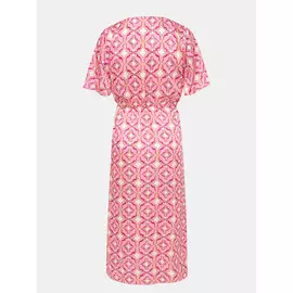 Платье Emme Marella