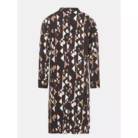 Платья Emme Marella