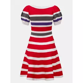 Платье Emporio Armani