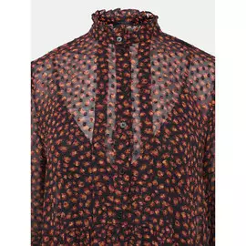 Платье Eros Emme Marella