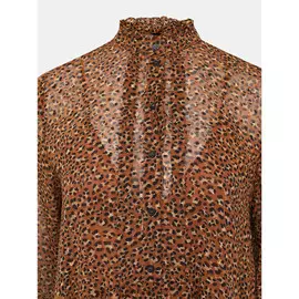 Платье Eros Emme Marella