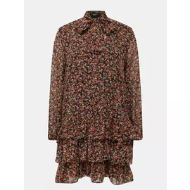 Платье Etiopia