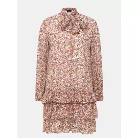 Платье Etiopia