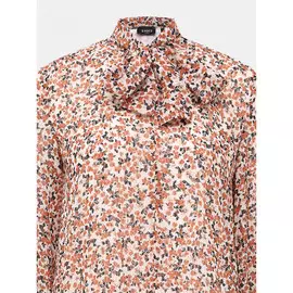 Платье Etiopia Emme Marella