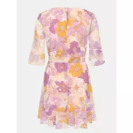 Платье Fine Emme Marella